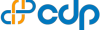 CDP Logo_Transparent Background