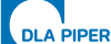 DLA_Piper_logo.svg