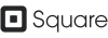 Square-Logo