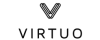 Virtuo-ART-logo-2019