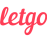 letgo-logo