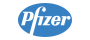 logo-pfizer-breast-care-for-washington-dc-pfizer-logo-1600_1067
