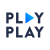 logo_playplay