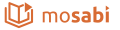 mosabi