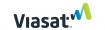 viasat